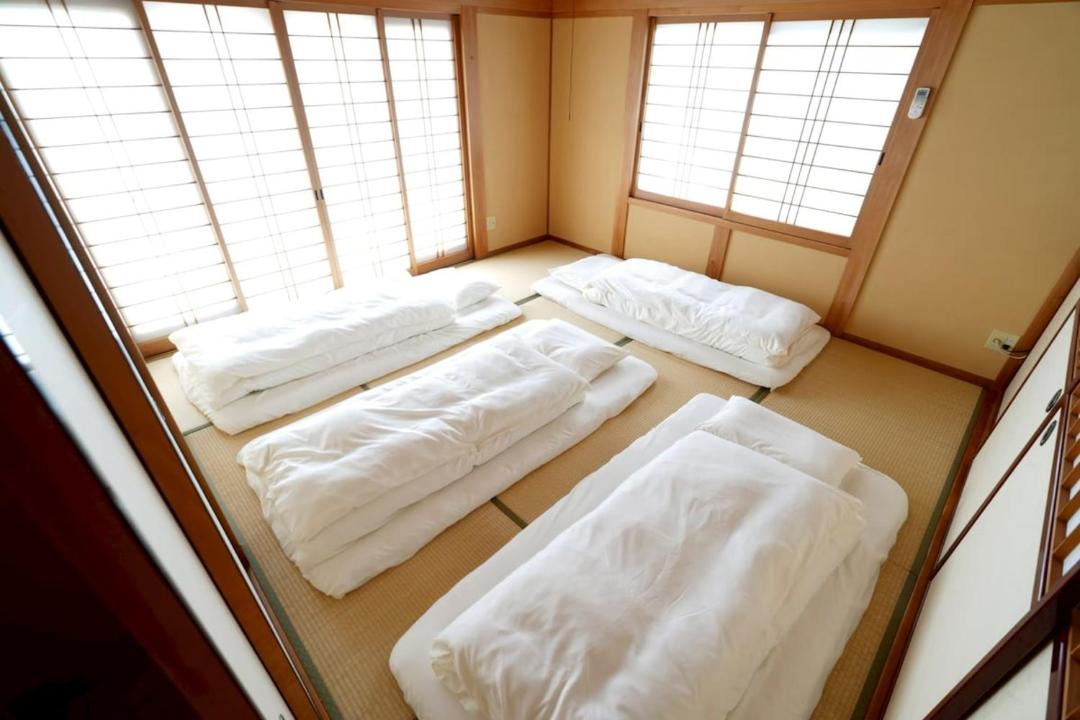 Photo of Others in Nagoya