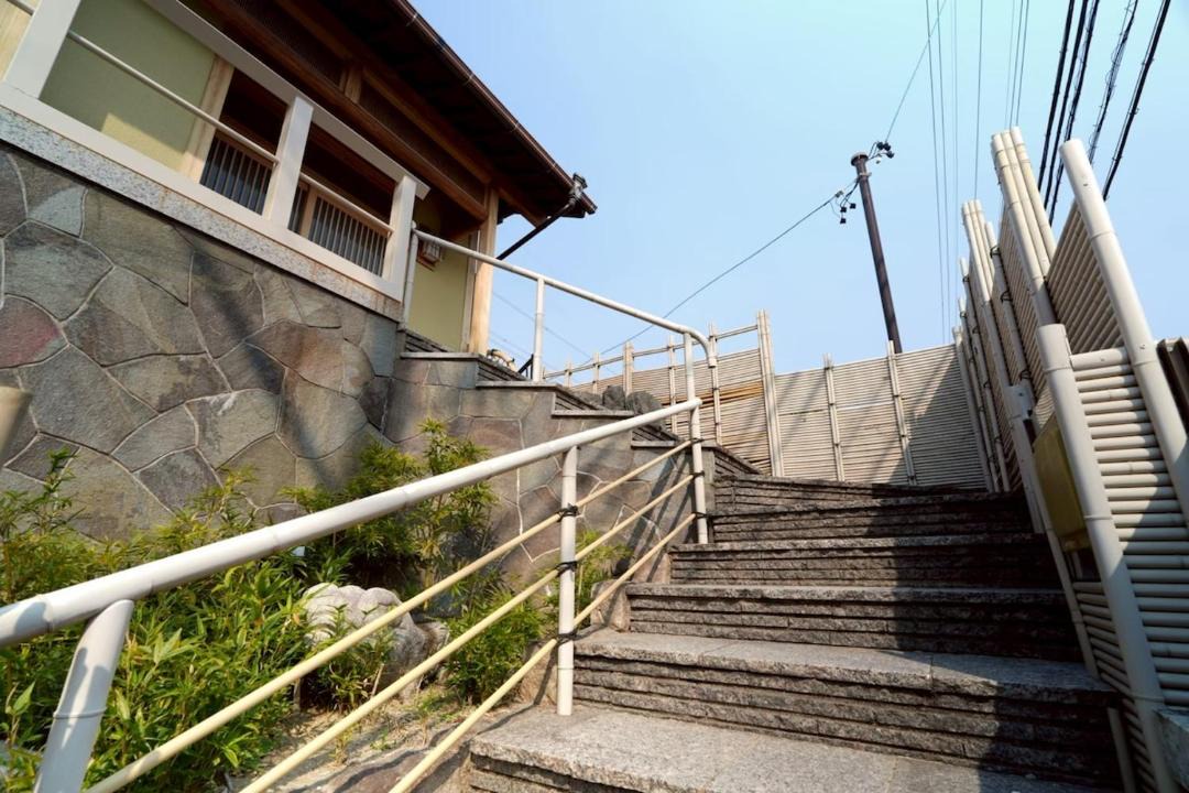 Photo of Others in Nagoya