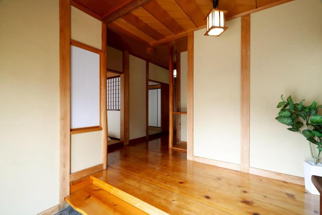 Photo of Others in Nagoya