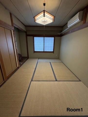 Photo of Others in Tsuruga