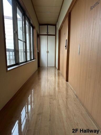 Photo of Others in Tsuruga