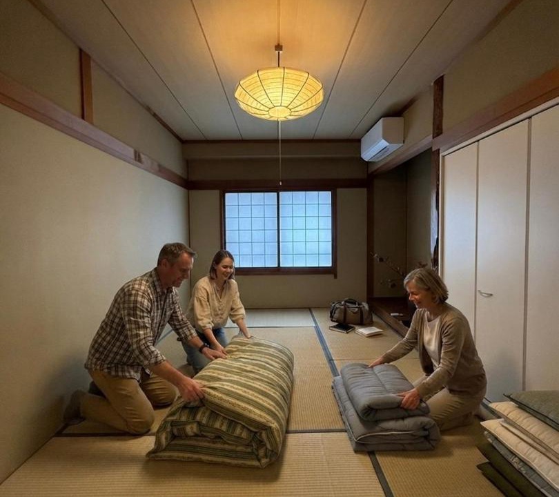 Photo of Others in Tsuruga