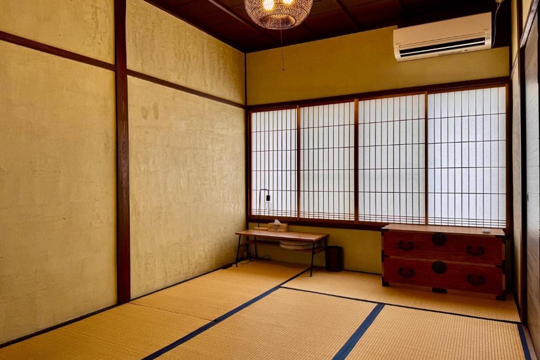 Photo of Others in Higashiyama