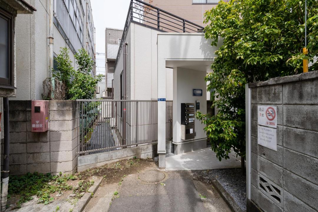 Photo of Others in Sumida