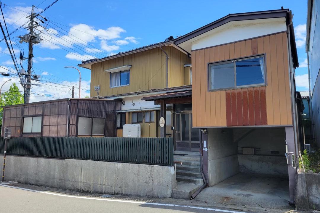 Photo of Others in Komagane