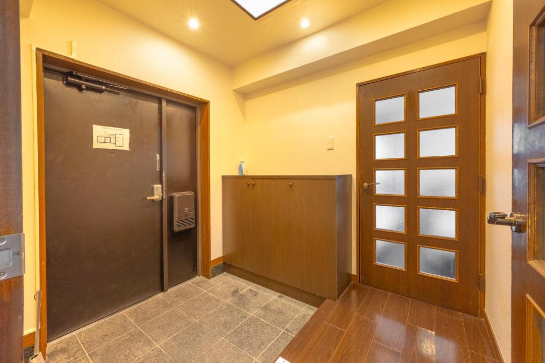 Photo of Others in Kawasaki