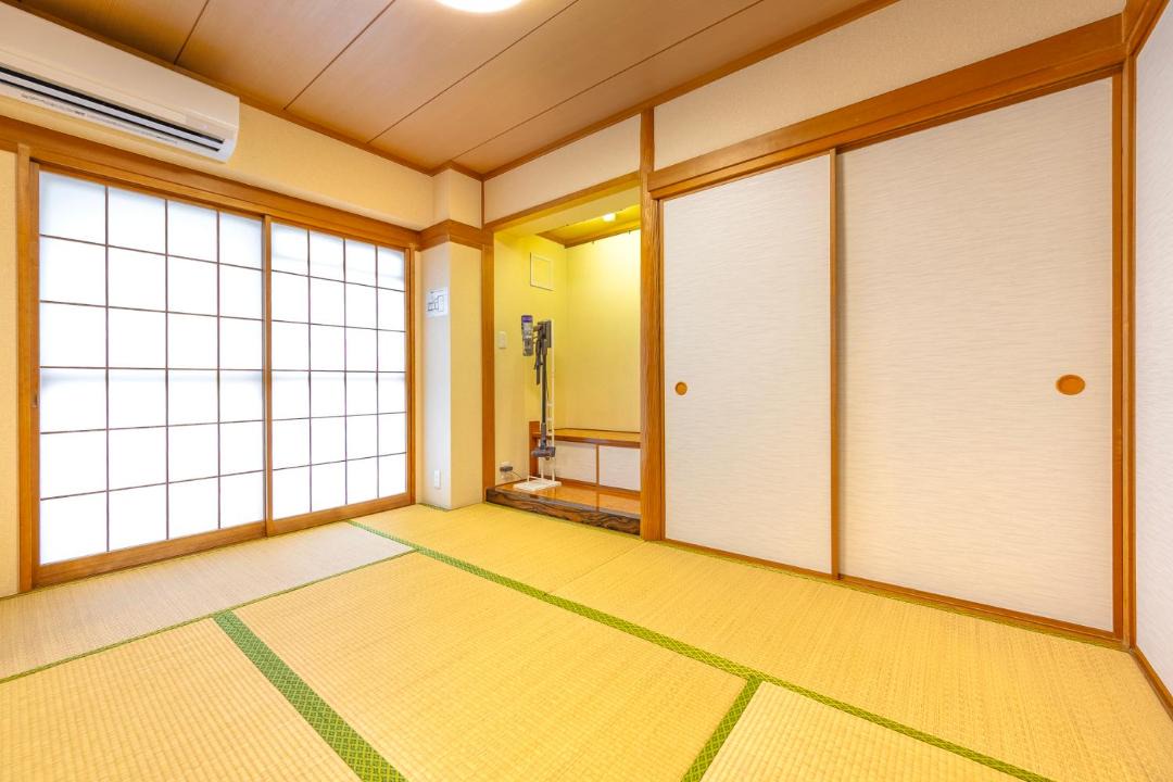 Photo of Others in Kawasaki