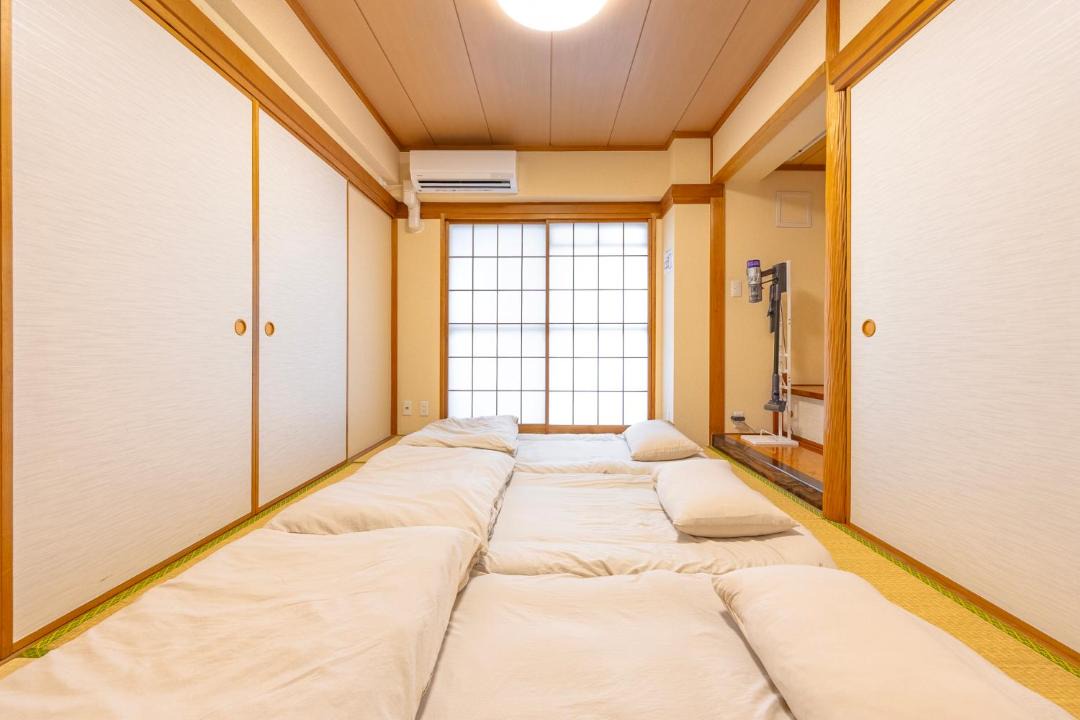 Photo of Others in Kawasaki