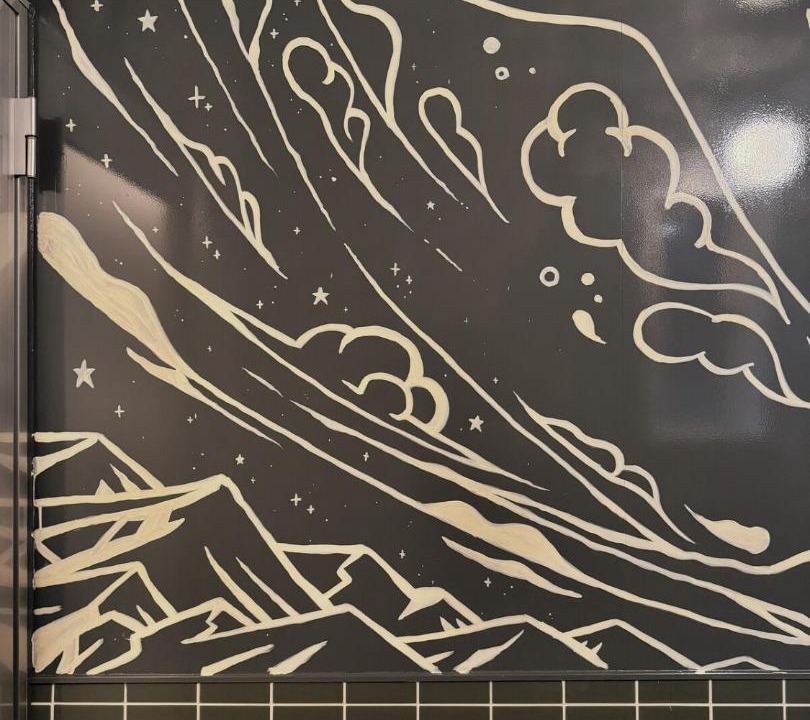 Photo of Bathroom in Iimori