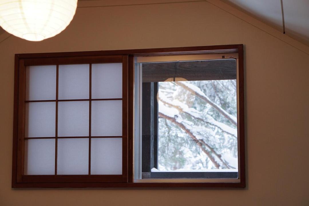 Photo of Others in Iimori