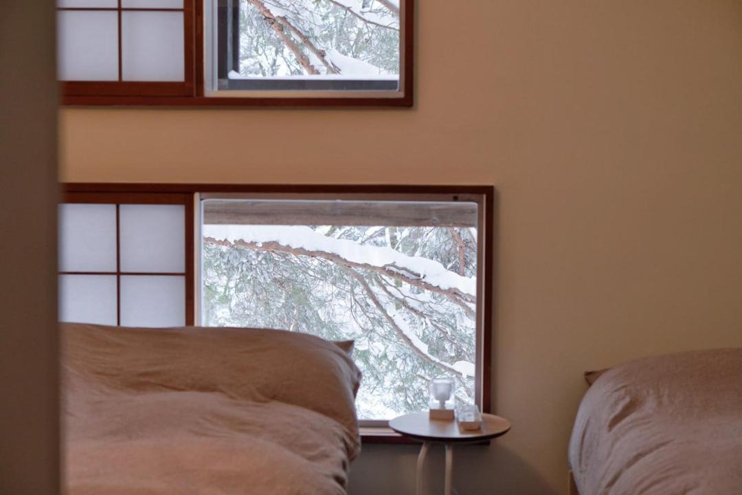 Photo of Bedroom in Iimori