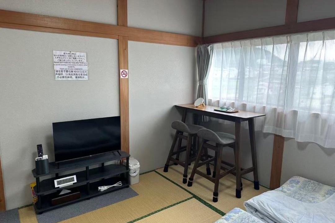 Photo of Others in Nishikatsura