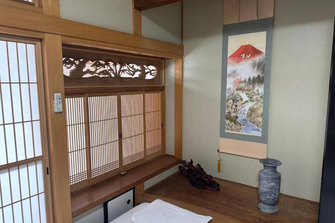 Photo of Others in Nishikatsura