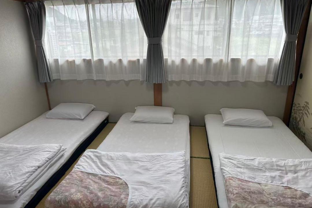 Photo of Others in Nishikatsura