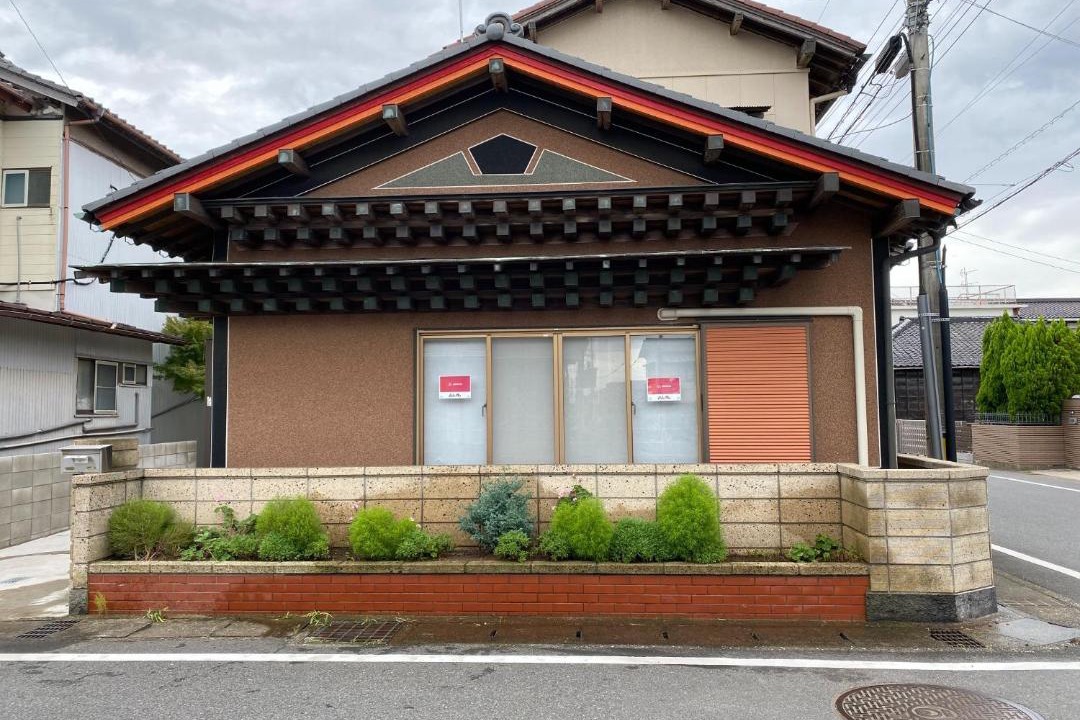 Photo of Others in Kisarazu