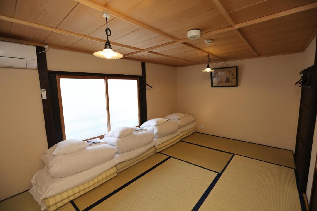 Photo of Others in Shimogyo