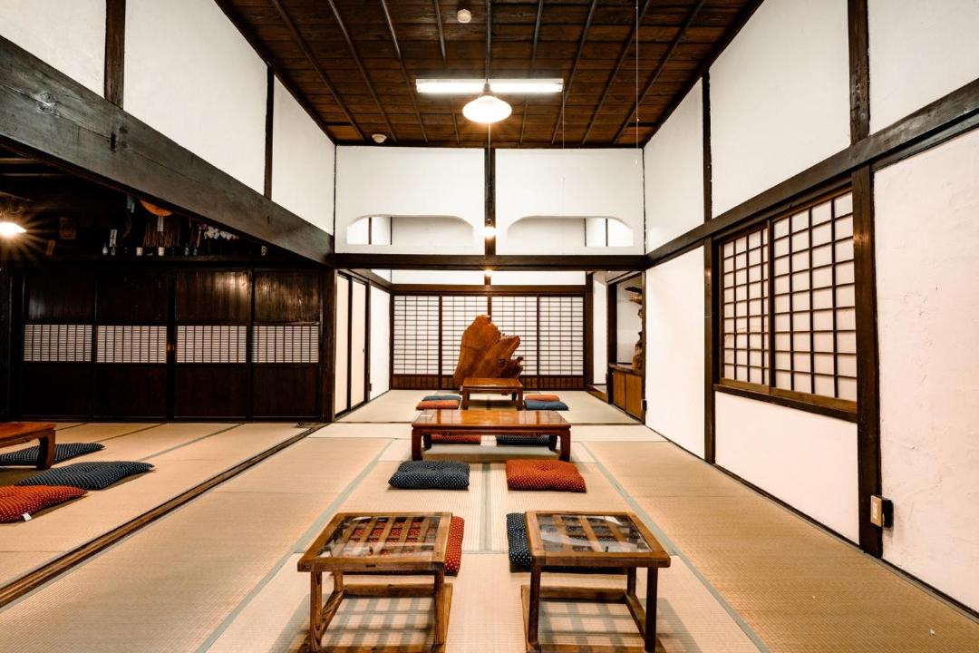 Photo of Others in Nagawa