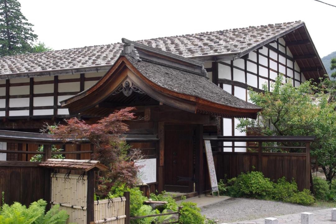 Photo of Others in Nagawa