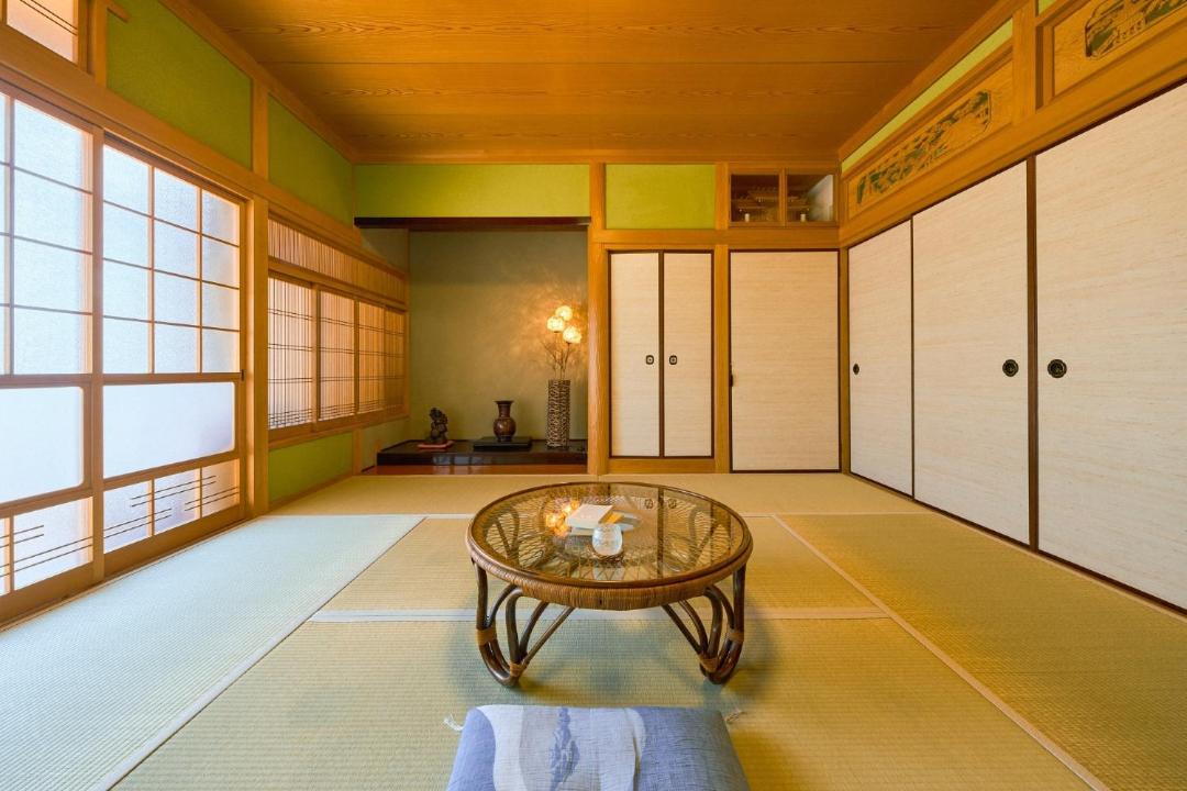 Photo of Others in Tadotsu-cho