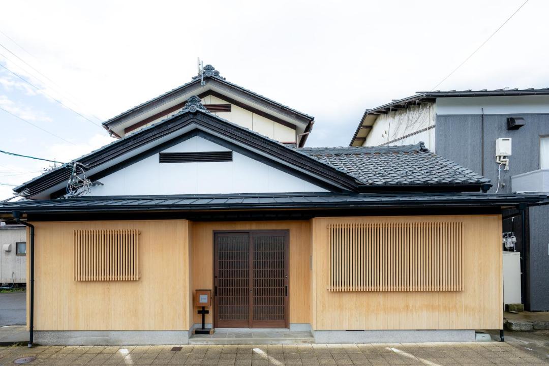 Photo of Others in Onsen