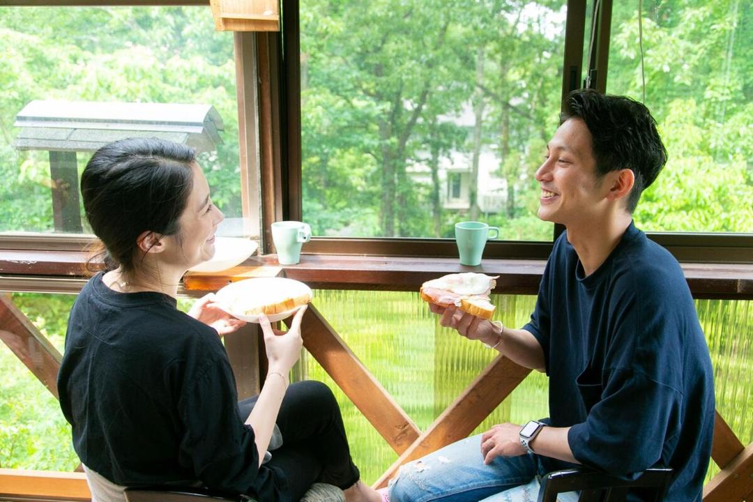 Photo of Others in Izunokuni