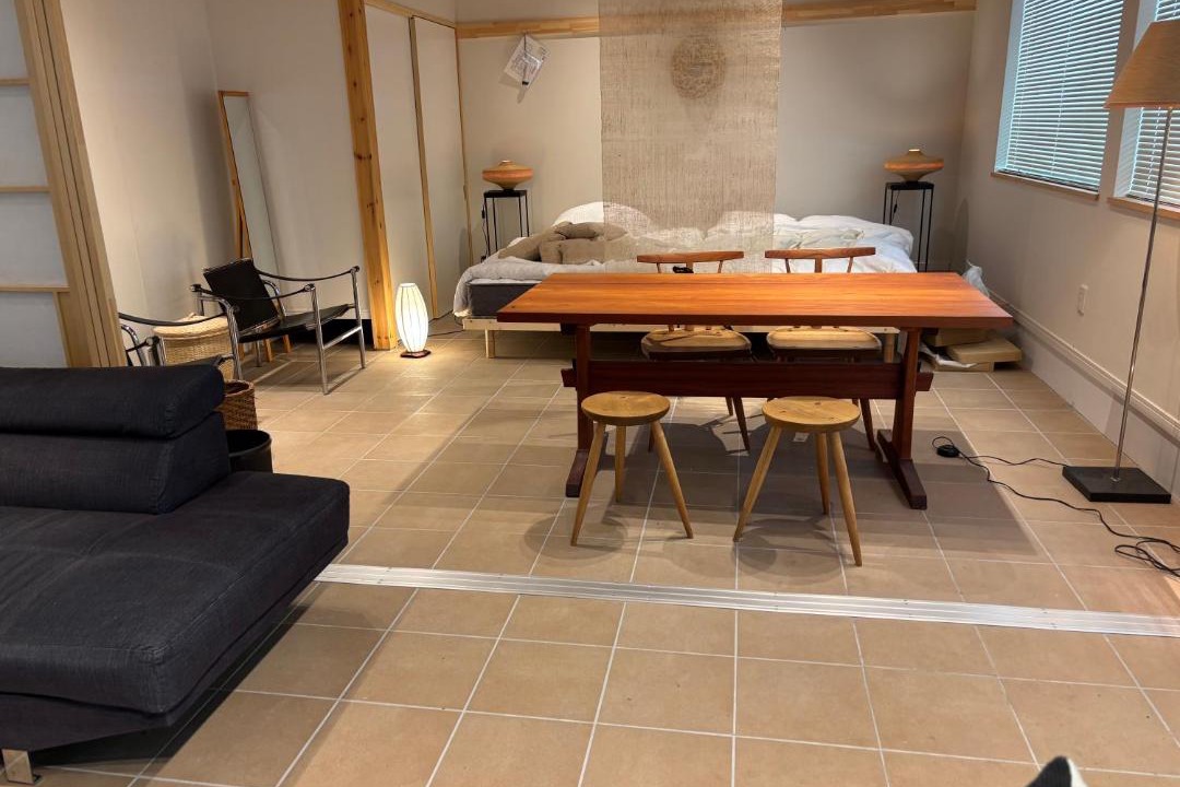 Photo of Others in Oirase Keiryu Onsen