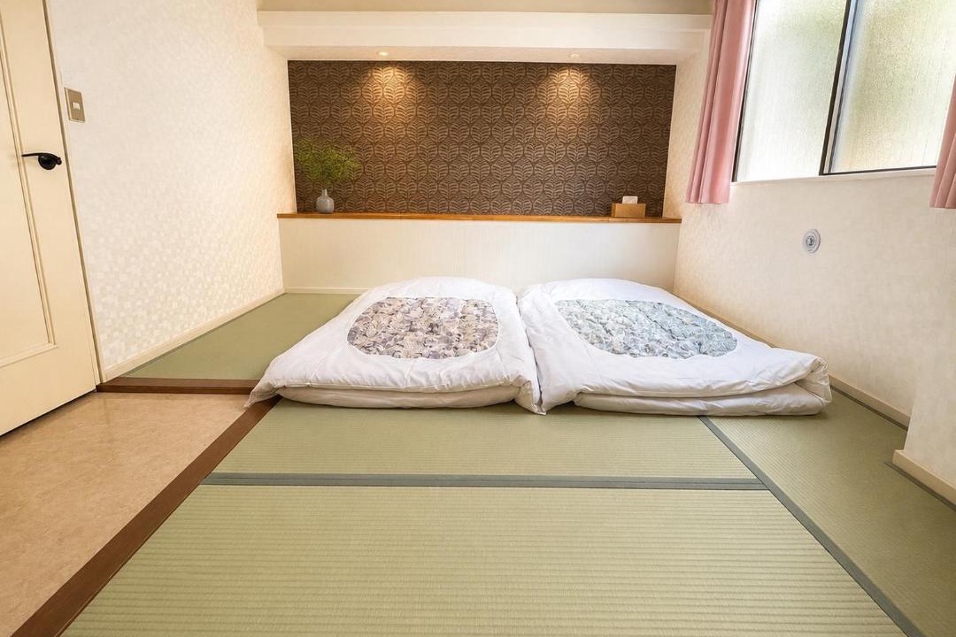 Photo of Others in Isawa Onsen