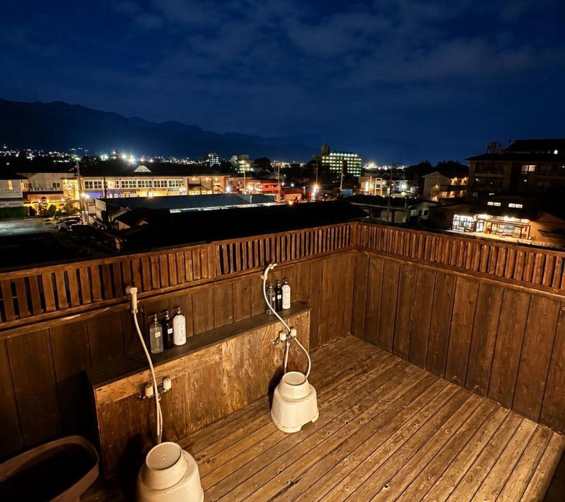 Photo of Others in Isawa Onsen