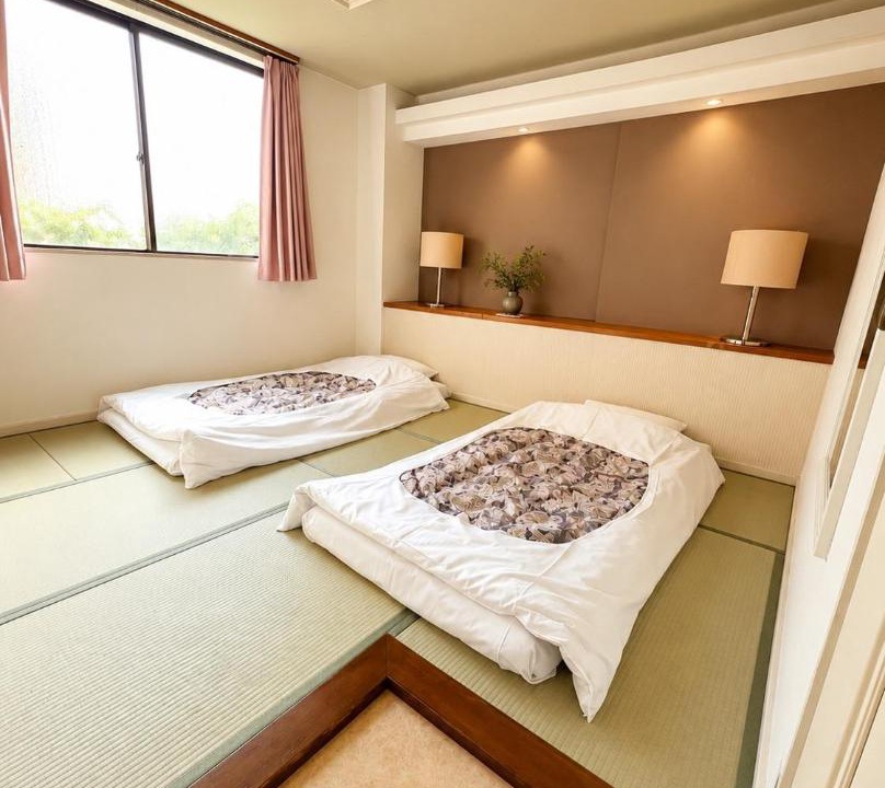 Photo of Others in Isawa Onsen