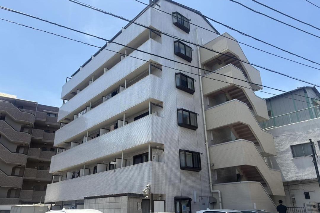 Photo of Others in Haginaka