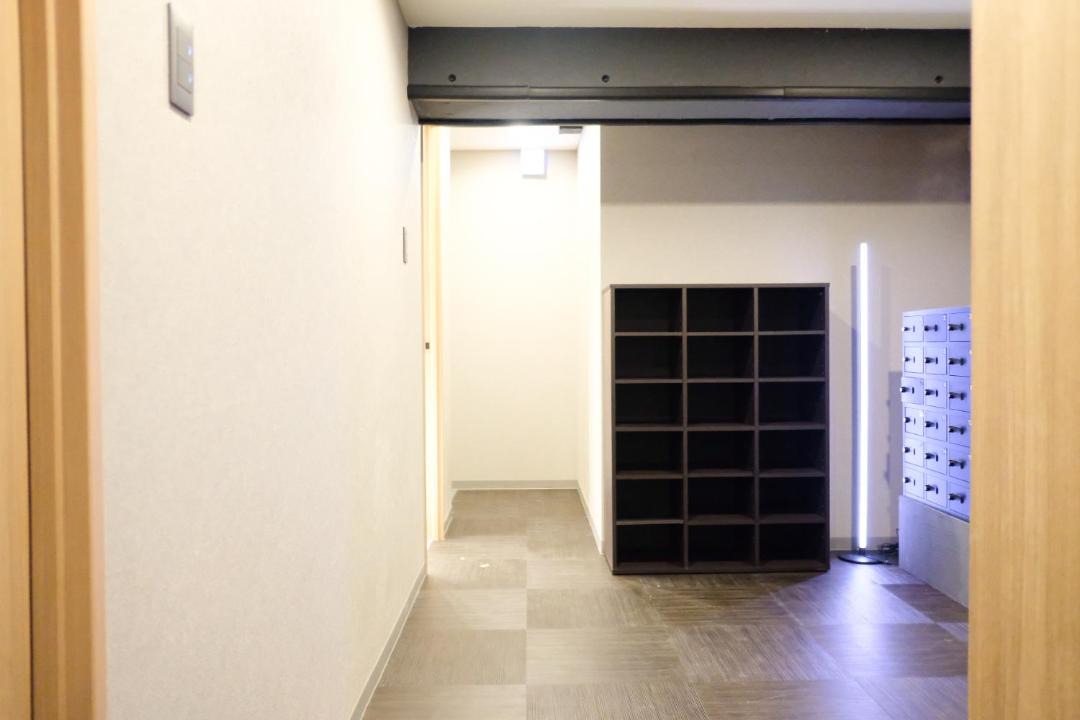 Photo of Others in Takadanobaba