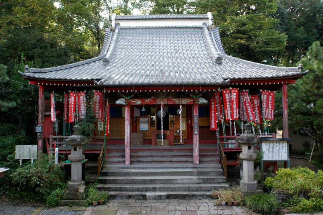 Photo of Others in Takasaki