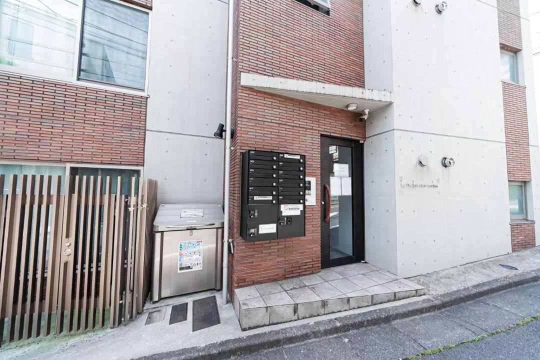 Photo of Others in Minamiotsuka