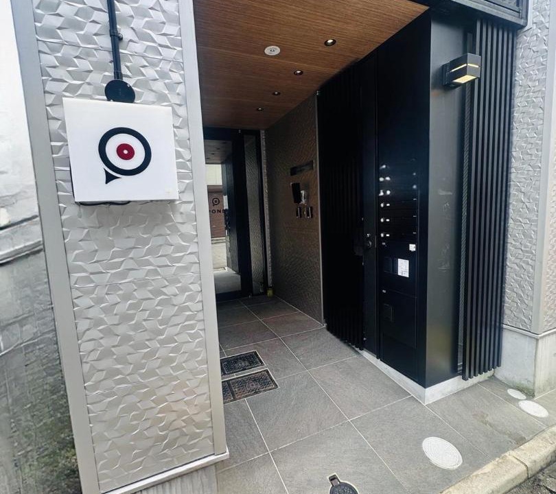 Photo of Others in Hiroshima City Centre