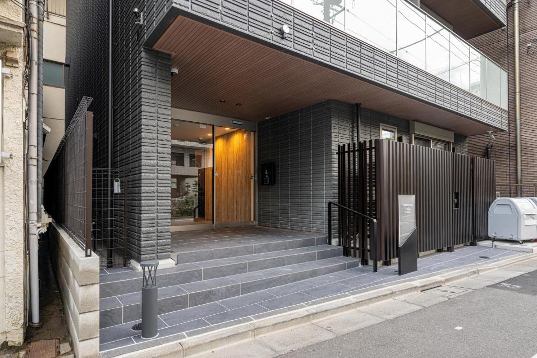 Photo of Others in Minamiotsuka