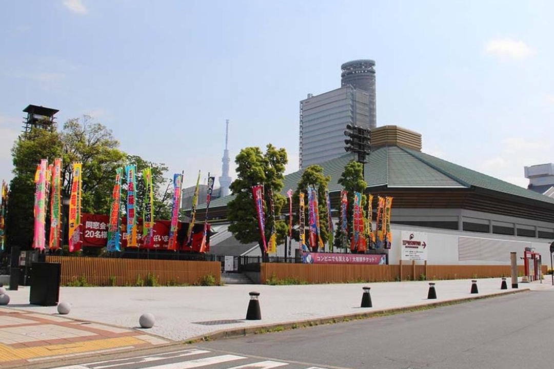Photo of Others in Komagata