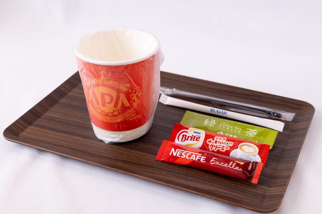 Photo of Others in Komagata