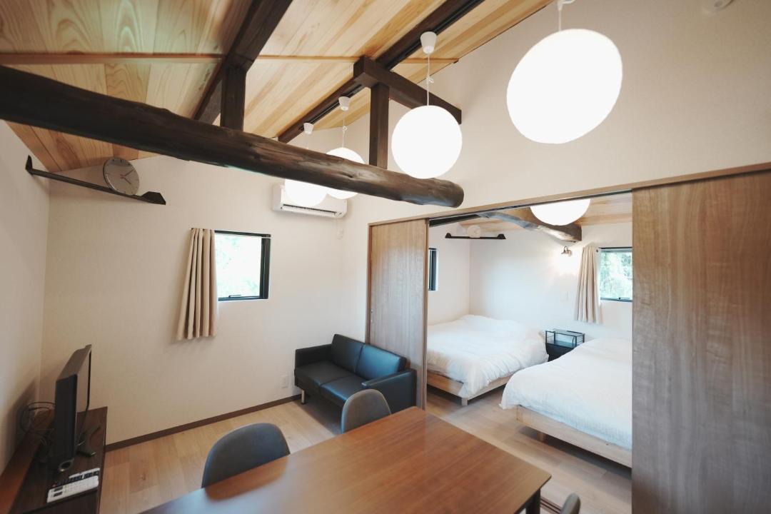 Photo of Bedroom in Ichihara