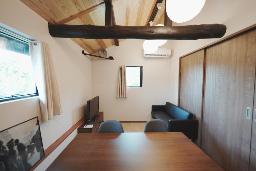 Photo of Others in Ichihara