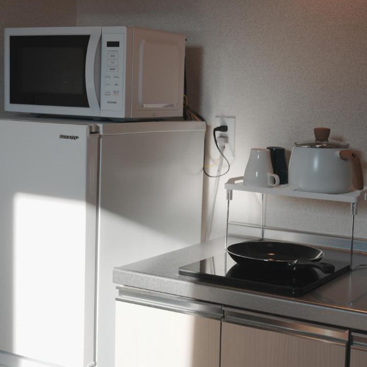 Photo of Kitchen in Ichihara