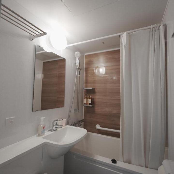 Photo of Bathroom in Ichihara