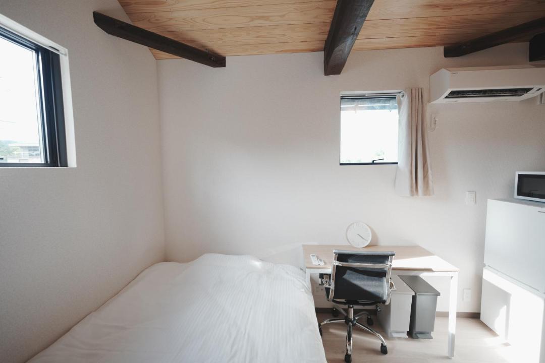 Photo of Bedroom in Ichihara