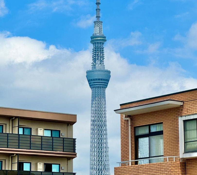 Photo of Others in Kamezawa