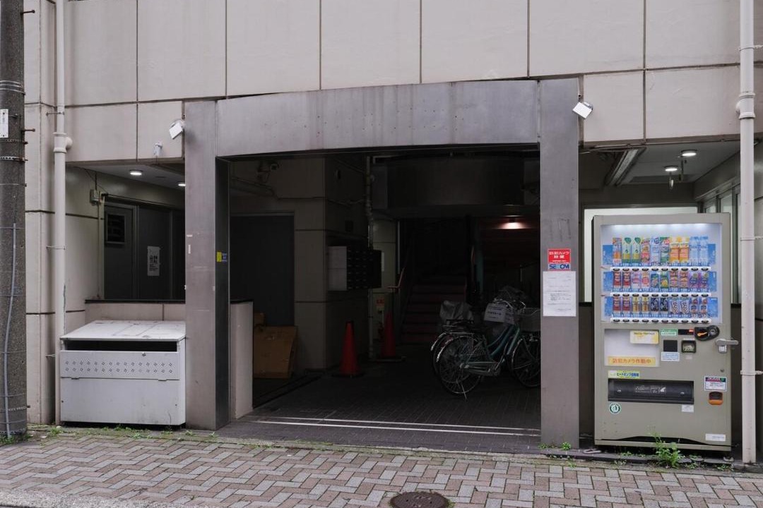 Photo of Others in Kawasaki