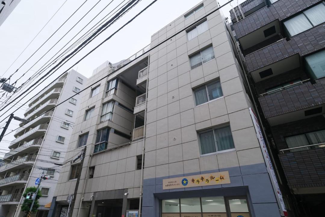 Photo of Others in Kawasaki