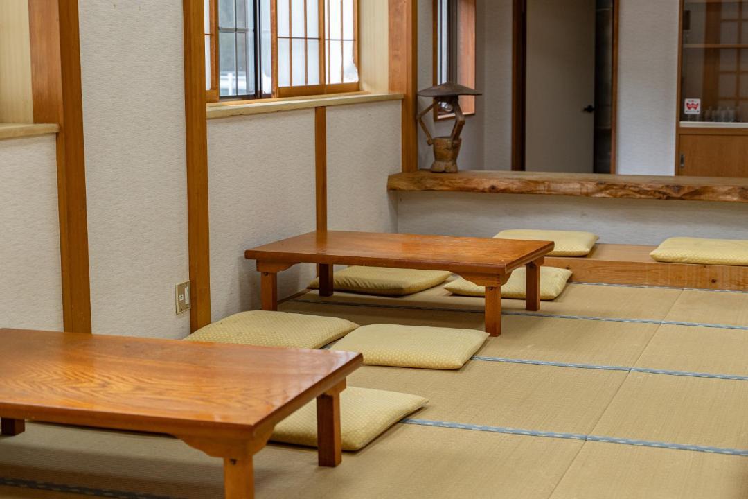 Photo of Others in Nikko