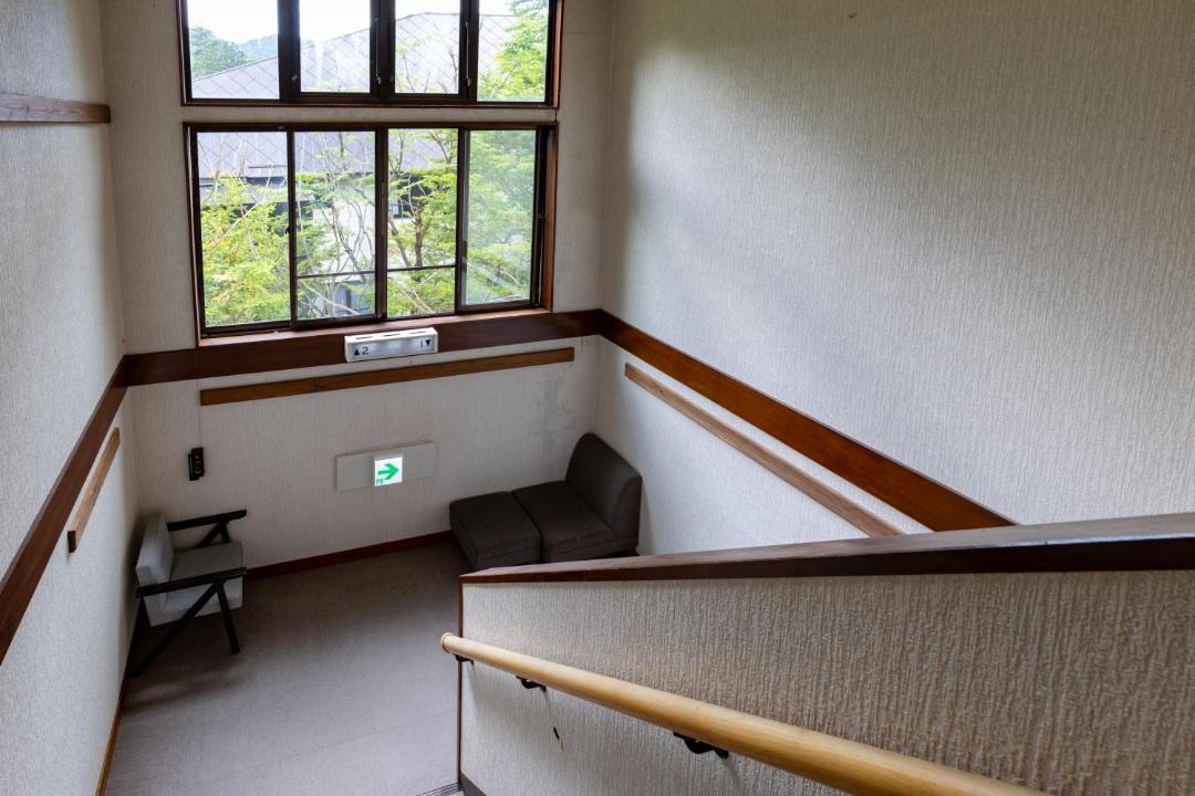 Photo of Others in Nikko