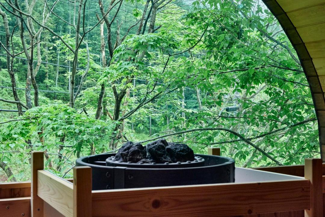 Photo of Others in Kita Karuizawa
