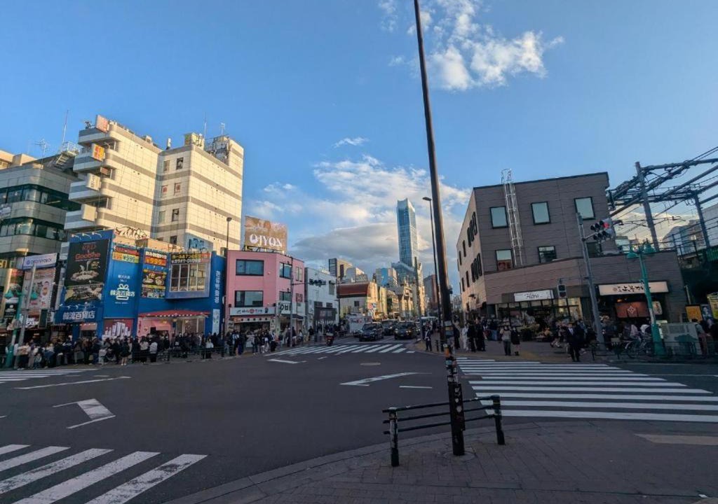 Photo of Others in Hyakunincho