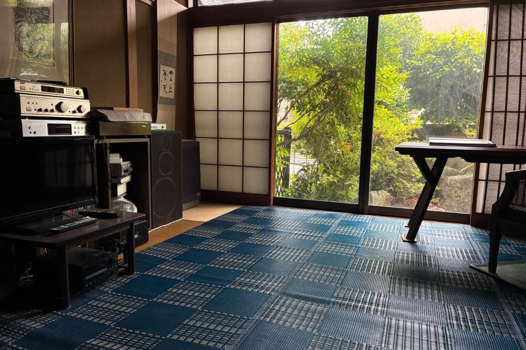 Photo of Others in Suginami